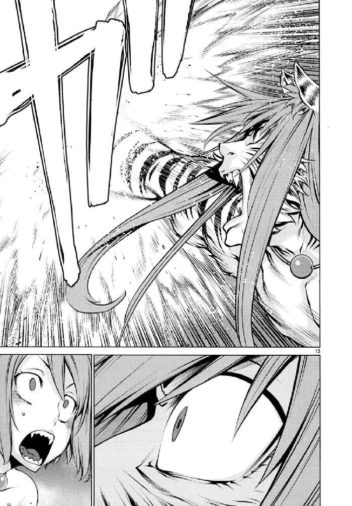 Killing Bites Chapter 24 image 13_optimized